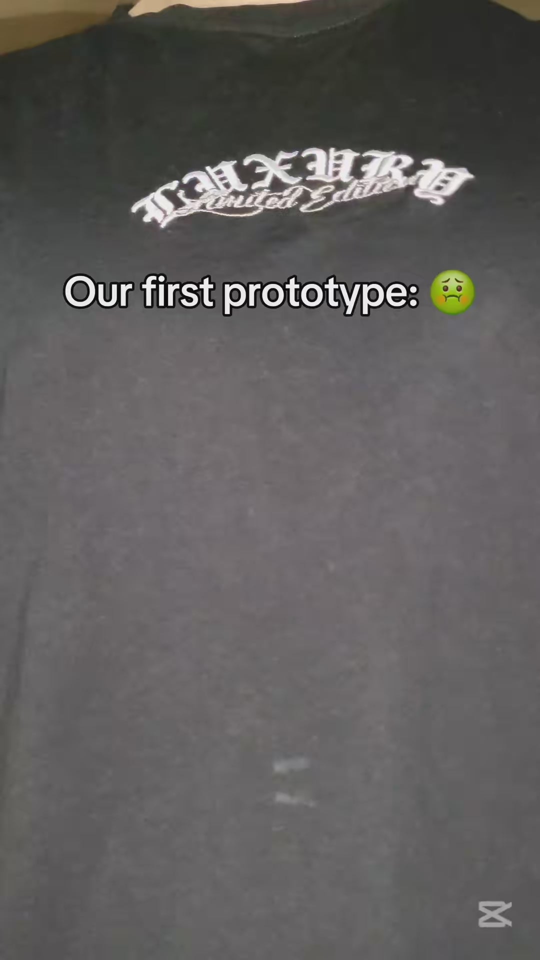 Scent Keeper Aromatherapy Pendant video