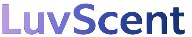 LuvScent