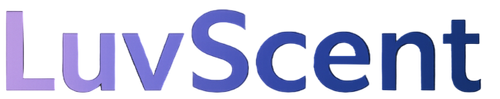 LuvScent
